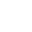 えんぴつ付きのノートアイコン