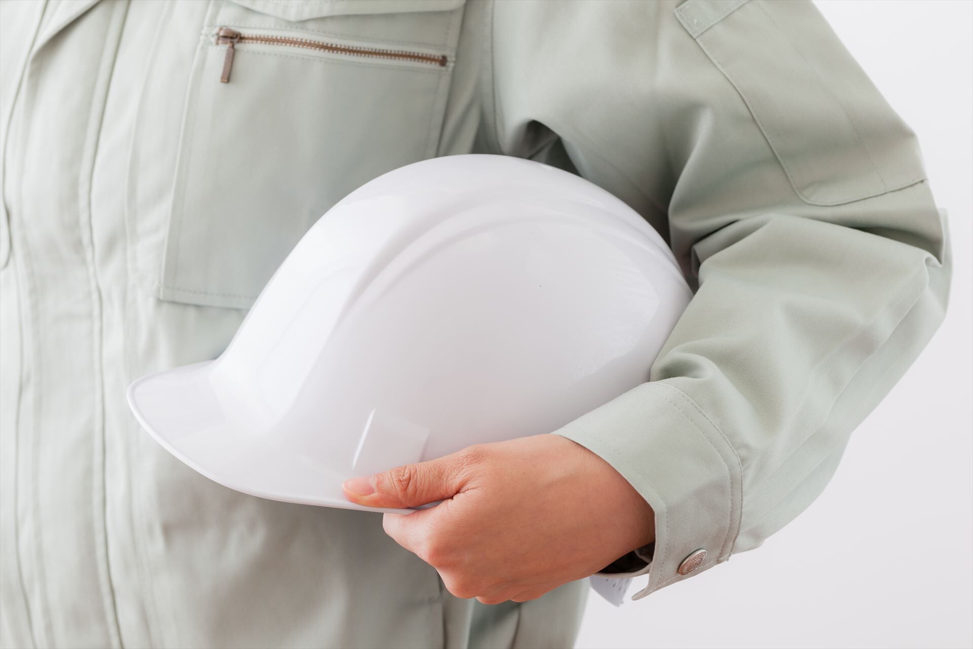 転職