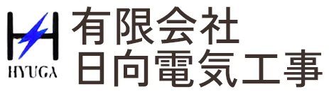 ロゴ